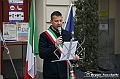VBS_5351 - Commemorazione Eroico Sacrificio Carabiniere Scelto Fernando Stefanizzi - 36° Anniversario